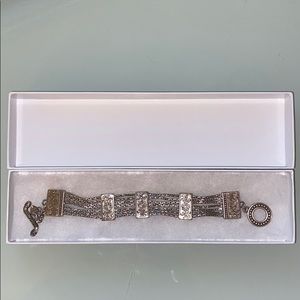 Brighton Bracelet